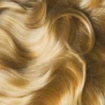 Нарощенные волосы: плюсы и минусы